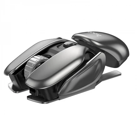 Игровая Мышь Hoco DI43