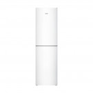 Холодильник ATLANT ХМ 4625-101 Холодильник ATLANT ХМ 4625-101