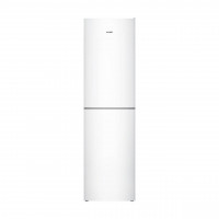 Холодильник ATLANT ХМ 4625-101