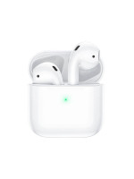 Bluetooth-наушники BOROFONE BE46 