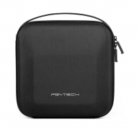 Защитный кейс Ryze Tello (PGYTECH P-WJ-002) Защитный кейс Ryze Tello (PGYTECH P-WJ-002)