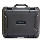 Водонепроницаемый кейс DJI FPV (CYNOVA) Водонепроницаемый кейс DJI FPV (CYNOVA)