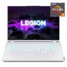 Ноутбук Lenovo Legion 5 15ACH6A (82NW0068RK) New Ноутбук Lenovo Legion 5 15ACH6A (82NW0068RK) New