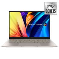 Ноутбук Asus VivoBook S 14X OLED S5402ZA-M9115W (90NB0X32-M005U0) New