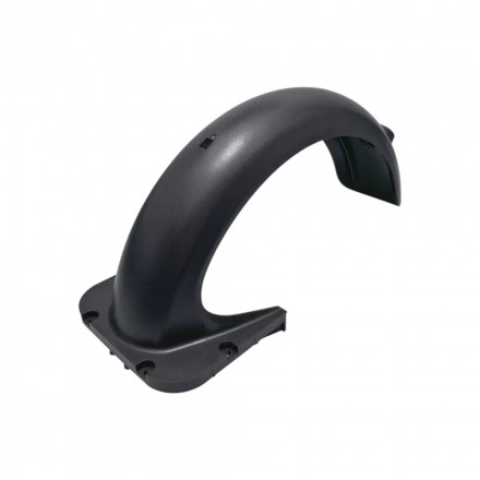 Заднее крыло для Ninebot