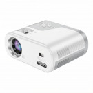 Проектор Hoco DT2 Проектор Hoco DT2