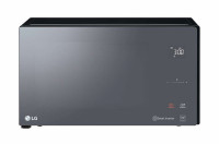 МИКРОВОЛНОВАЯ ПЕЧЬ LG MS2595DIS МИКРОВОЛНОВАЯ ПЕЧЬ LG MS2595DIS