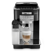 КОФЕМАШИНА DELONGHI ECAM 22.360 B КОФЕМАШИНА DELONGHI ECAM 22.360 B