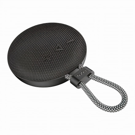 Беспроводная Колонка Hoco BS60