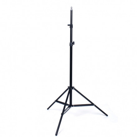 Студийный Набор (GMetal 300YBSS, Godox 60x90см без сот)