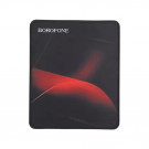 Коврик для мыши Borofone BG8 Коврик для мыши Borofone BG8
