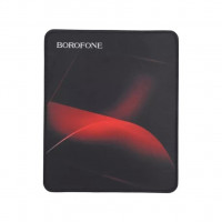 Коврик для мыши Borofone BG8 Коврик для мыши Borofone BG8