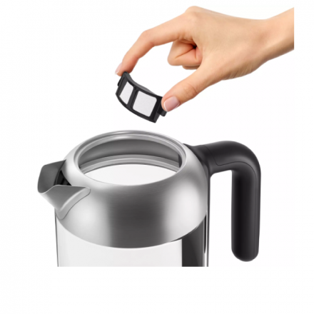 Чайник Philips HD9339/80