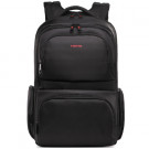 Рюкзак Tigernu T-B3140 Рюкзак Tigernu T-B3140