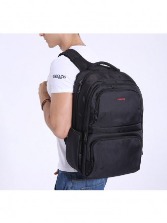 Рюкзак Tigernu T-B3140