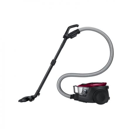 Пылесос Samsung SC18M31A0HP