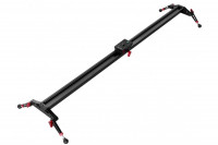 Механический слайдер BS-MS78 (100cm)