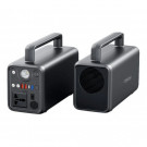 Зарядная станция XO PSA-300 Зарядная станция XO PSA-300