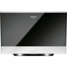 ВЫТЯЖКА HOTPOINT-ARISTON HHVP 6.6F LM K