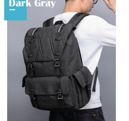 Рюкзак KAKA-2233