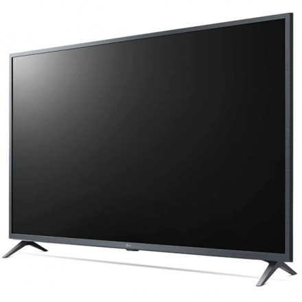 LED телевизор LG 50UQ76003LD