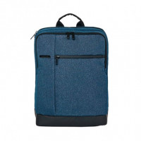 Рюкзак Xiaomi Mi 90-p Classic Business Backpack  Рюкзак Xiaomi Mi 90-p Classic Business Backpack