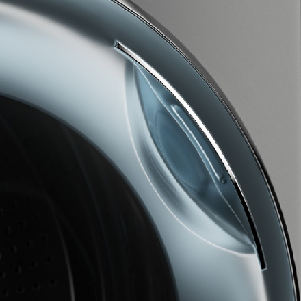 Стиральная машина Haier HW80-BP14979S