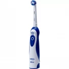 Электро-зубная щетка Oral-B Pro Precision Clean