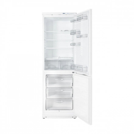 Холодильник ATLANT ХМ 6021-031