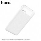 Power Bank HOCO CJ1 Power Bank HOCO CJ1
