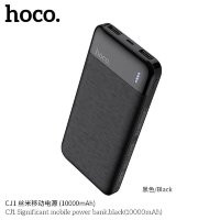 Power Bank HOCO CJ1