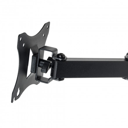 Настольный кронштейн для мониторов ARM MEDIA LCD-T02