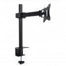 Настольный кронштейн для мониторов ARM MEDIA LCD-T02 Настольный кронштейн для мониторов ARM MEDIA LCD-T02