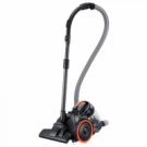 Пылесос Samsung VC15K4116VR/EV Пылесос Samsung VC15K4116VR/EV