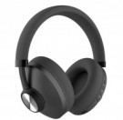 Беспроводные Bluetooth наушники Sodo SD-1007 Беспроводные Bluetooth наушники Sodo SD-1007