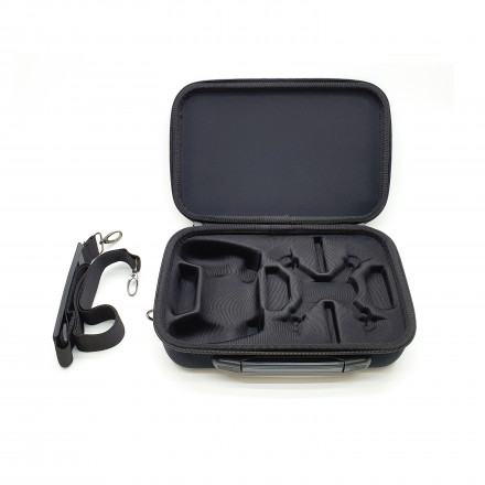 Защитный кейс Ryze Tello (YX)
