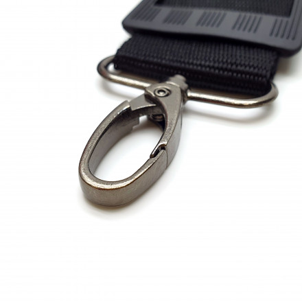 Защитный кейс Ryze Tello (YX)