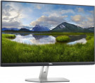Монитор Dell S2721HN (27 ") Монитор Dell S2721HN (27 ")