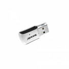 Wi-Fi адаптер Tenda W311M Wi-Fi адаптер Tenda W311M