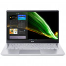 Ноутбук Acer Swift 3 SF314-43 (NX.AB1ER.00U) New Ноутбук Acer Swift 3 SF314-43 (NX.AB1ER.00U) New