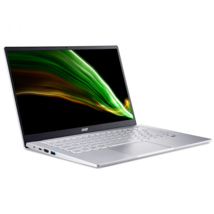 Ноутбук Acer Swift 3 SF314-43 (NX.AB1ER.00U) New