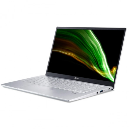 Ноутбук Acer Swift 3 SF314-43 (NX.AB1ER.00U) New