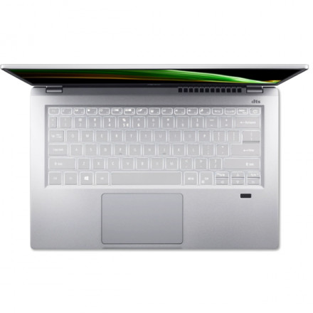 Ноутбук Acer Swift 3 SF314-43 (NX.AB1ER.00U) New