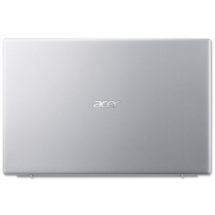 Ноутбук Acer Swift 3 SF314-43 (NX.AB1ER.00U) New