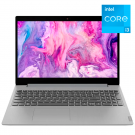 Ноутбук Lenovo IdeaPad L3 15ITL6 (82HL005VRK) New Ноутбук Lenovo IdeaPad L3 15ITL6 (82HL005VRK) New