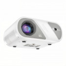 Проектор Hoco DT1 Проектор Hoco DT1