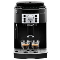 КОФЕМАШИНА DELONGHI MAGNIFICA S ECAM 22.110.B КОФЕМАШИНА DELONGHI MAGNIFICA S ECAM 22.110.B