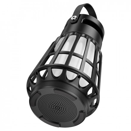 Беспроводная Колонка Hoco BS61