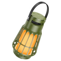 Беспроводная Колонка Hoco BS61 