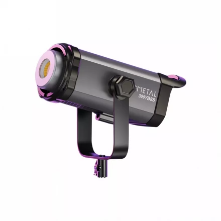 Студийный Набор (GMetal 300YBSS, BobbyStudio Octo-B 90см)